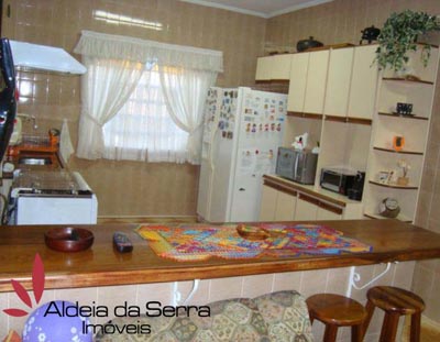 Condominio Portal das Acacias 